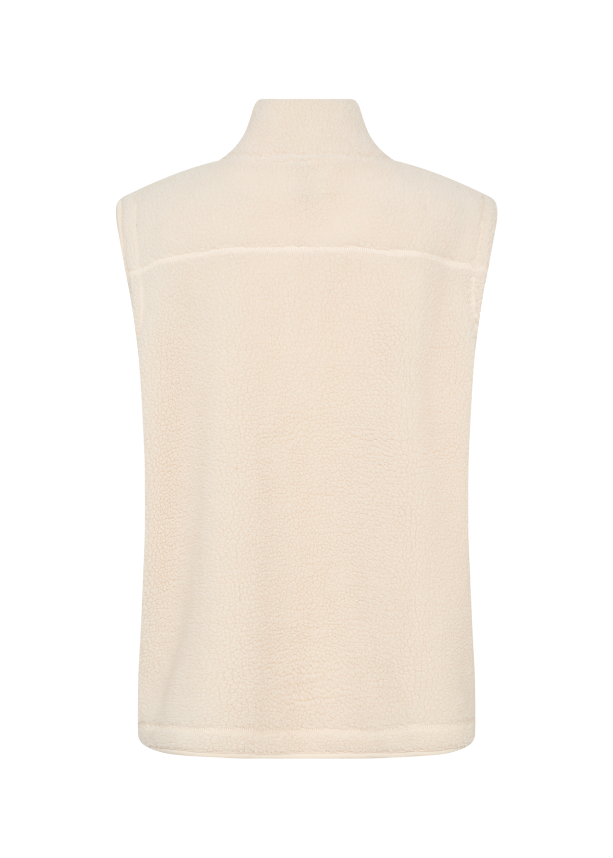 OMNix Vest